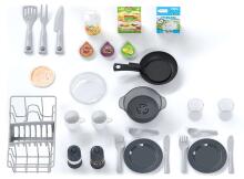 Smoby Tefal Bubble Art.311043S