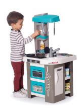 Smoby Tefal Bubble Art.311043S
