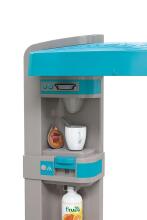 Smoby Tefal Bubble Art.311043S