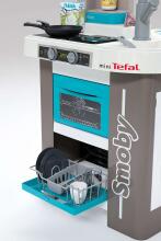 Smoby Tefal Bubble Art.311043S