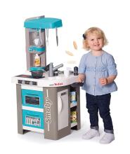 Smoby Tefal Bubble Art.311043S