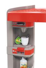 Smoby Tefal XXL Bubble Art.311046S