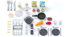 Smoby Tefal XXL Bubble Art.311046S