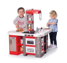 Smoby Tefal XXL Bubble Art.311046S