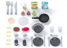 Smoby Tefal XXL Bubble Art.311045S