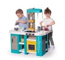 Smoby Tefal XXL Bubble Art.311045S