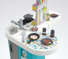 Smoby Tefal XXL Bubble Art.311045S