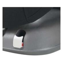 Cam Viaggiosicuro Isofix Art.S157/T213