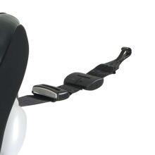 Cam Viaggiosicuro Isofix Art.S157/T213