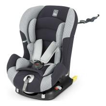 Cam Viaggiosicuro Isofix Art.S157/T213
