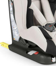 Cam Viaggiosicuro Isofix Art.S157/T522