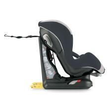 Cam Viaggiosicuro Isofix Art.S157/T522