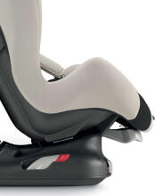Cam Viaggiosicuro Isofix Art.S157/T522