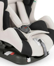 Cam Viaggiosicuro Isofix Art.S157/T522