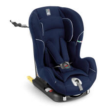 Cam Viaggiosicuro Isofix Art.S157/T522