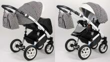 Bambi Colt Sport Art.12 3 in 1