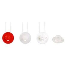 Medela SNS Valves Art.009.0008
