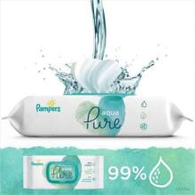 Pampers Aqua Pure Art.P04G958