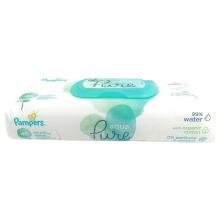 Pampers Aqua Pure Art.P04G958
