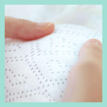 Pampers Premium Care Art.P04G990 Diapers S2 size,4-8kg,23 pcs.