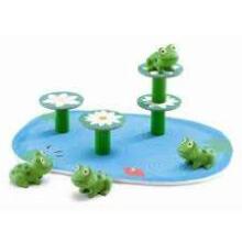 DJECO  Little Balancing Art.DJ08554