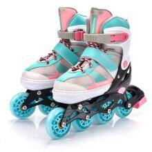 Meteor® Invert 2 in 1 Art.50271  Blue/Pink