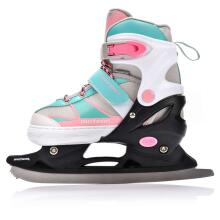 Meteor® Invert 2 in 1 Art.50271  Blue/Pink