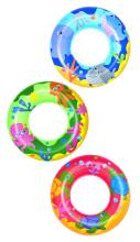 Bestway Ring Art.32-36113