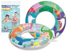 Bestway Ring Art.32-36113