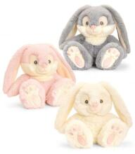 KeelToys Art.SR2518K Rabbit