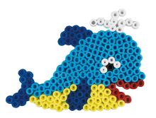 Hama Maxi Ocean Art.8932