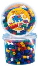 Hama Maxi Art.8570