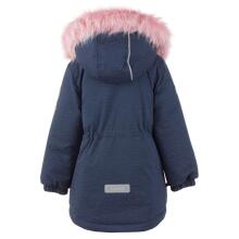 Lenne'21 Miriam Art.20329/2291