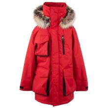 Lenne'21 Warm Art.20673/622