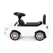 Polesie Super Car Art.84538