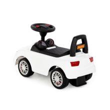 Polesie Super Car Art.84538