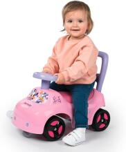 Ride on Car Minnie Art.84507