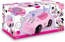 Ride on Car Minnie Art.84507