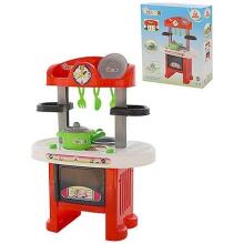 Polesie Kitchen Art.42446