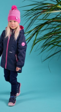 Lenne '18 Art.18274/001 Maiken