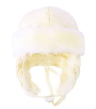 Lenne '18 Mari Art.17787/100 Cap (48-56cm) colour 100