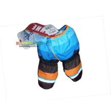 Lenne '18 Mittens 17175/6371