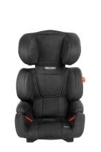 Recaro Milano Art.6207.21534.66 Performance Black