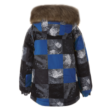 Huppa'21 Marinel Art.17200030-02035
