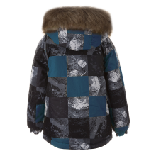 Huppa'21 Marinel Art.17200030-02066