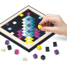 Cubika Mosaic Art.14873
