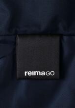 Riema Reimatec® Sege Art. 522237-6980