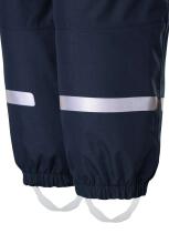 Riema Reimatec® Sege Art. 522237-6980