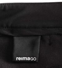 Reima Idea Art.532108-9990 Softshell