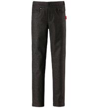 Reima Idea Art.532108-9990 Softshell